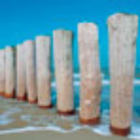 MinGuo Hong GongGuan